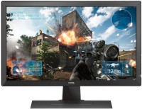 Фото - Монітор BenQ Zowie RL2455 24 "  сірий