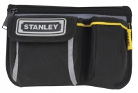 Ящик для інструменту Stanley 1-96-179 