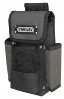 Skrzynka narzędziowa Stanley 1-93-329 