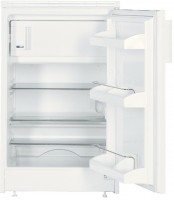 Вбудований холодильник Liebherr UK 1414 