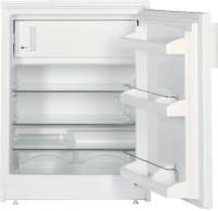 Фото - Вбудований холодильник Liebherr UK 1524 