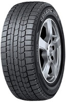 Zdjęcia - Opona Dunlop Graspic DS3 175/70 R13 82Q 