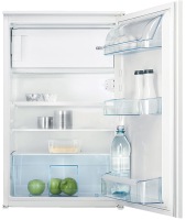 Фото - Вбудований холодильник Electrolux ERN 15510 