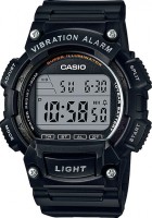 Zdjęcia - Zegarek Casio W-736H-1A 