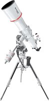 Фото - Телескоп BRESSER Messier AR-152L/1200 EXOS-2/GOTO 