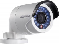 Камера відеоспостереження Hikvision DS-2CD2022WD-I 