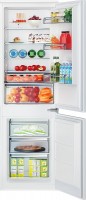 Фото - Вбудований холодильник Korting KBR17122 