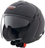 Zdjęcia - Kask motocyklowy Caberg Downtown S BT 