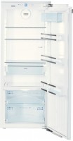 Фото - Вбудований холодильник Liebherr IKBP 2750 