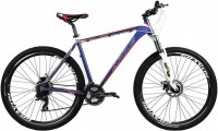 Фото - Велосипед Ardis Discovery MTB 29 