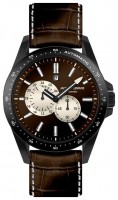 Zegarek Jacques Lemans 1-1775E 