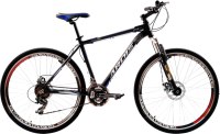 Zdjęcia - Rower Ardis Elite 2 MTB 28 frame 17 