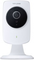 Zdjęcia - Kamera do monitoringu TP-LINK NC230 