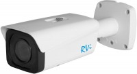 Zdjęcia - Kamera do monitoringu RVI IPC43L 
