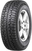 Фото - Шини Matador MPS 500 Sibir Ice Van 195/75 R16C 107R 