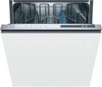 Фото - Вбудована посудомийна машина Kernau KDI 6541 