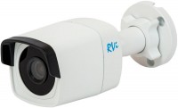 Zdjęcia - Kamera do monitoringu RVI IPC41LS 