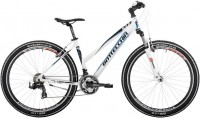 Фото - Велосипед Bottecchia 103 TX55 21S 27.5 Lady 