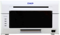 Фото - Принтер DNP DS-620 