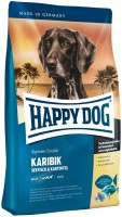 Zdjęcia - Karm dla psów Happy Dog Supreme 1 kg