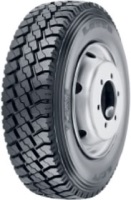 Zdjęcia - Opona ciężarowa Lassa LC/T 185/80 R14 102P 