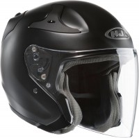 Zdjęcia - Kask motocyklowy HJC RPHA JET 