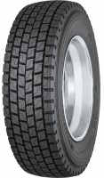 Zdjęcia - Opona ciężarowa Sunfull HF638 315/80 R20 156L 