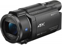 Kamera Sony FDR-AX53 