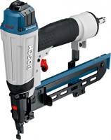 Будівельний степлер Bosch GTK 40 Professional 0601491G01 