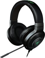 Фото - Навушники Razer Kraken 7.1 Chroma 