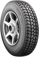 Фото - Шини Fulda Conveo Trac 195/70 R15C 104R 