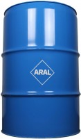 Фото - Моторне мастило Aral Super Turboral LA 5W-30 60 л