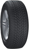 Zdjęcia - Opona Fulda Kristall 4X4 205/70 R15 96T 