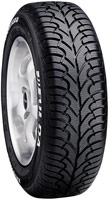 Фото - Шини Fulda Kristall Montero 145/70 R13 71Q 