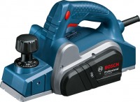 Zdjęcia - Strug elektryczny Bosch GHO 6500 Professional 0601596000 