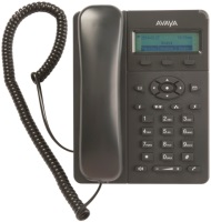 Фото - IP-телефон AVAYA E129 