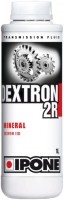 Olej przekładniowy IPONE Dextron 2R 1L 1 l