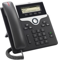 Telefon VoIP Cisco 7811 