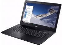 Фото - Ноутбук Acer Aspire E5-774G (E5-774G-364G)