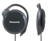 Słuchawki Panasonic RP-HS46 