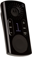 Radiotelefon / Krótkofalówka Motorola CLK446 