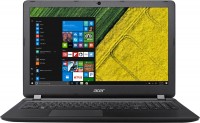 Zdjęcia - Laptop Acer Aspire ES1-572 (ES1-572-39F6)