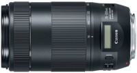 Zdjęcia - Obiektyw Canon 70-300mm f/4.0-5.6 EF IS USM II 