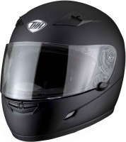 Zdjęcia - Kask motocyklowy THH TS-39 