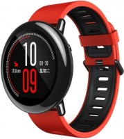 Фото - Смарт годинник Amazfit Pace 