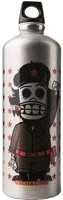 Фото - Фляга Laken Futura Calaveritas 1L