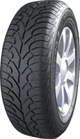 Zdjęcia - Opona Fulda Kristall Montero 2 185/60 R14 82T 