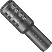 Mikrofon Audio-Technica AE2300 