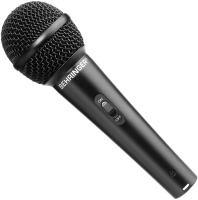 Мікрофон Behringer XM1800S 