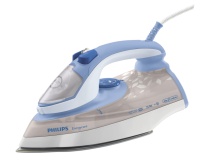 Фото - Праска Philips Energycare GC 3620 